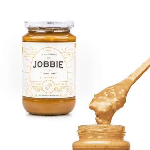 Jobbie-Pure-Chunky-Peanut-Butter-img-2