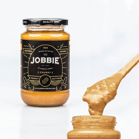 Jobbie-Classic-Chunky-Peanut-Butter-img-2