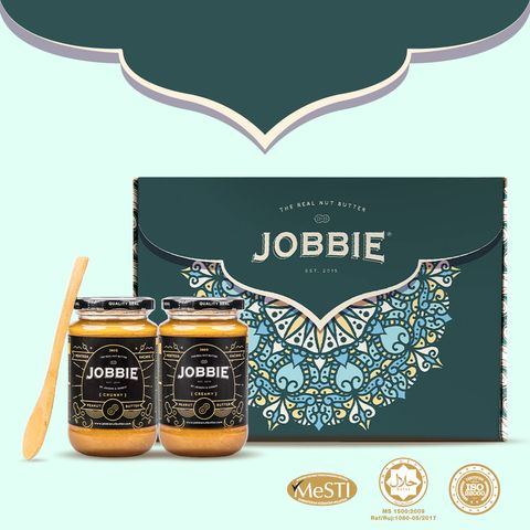 Jobbie-Raya-Giftbox