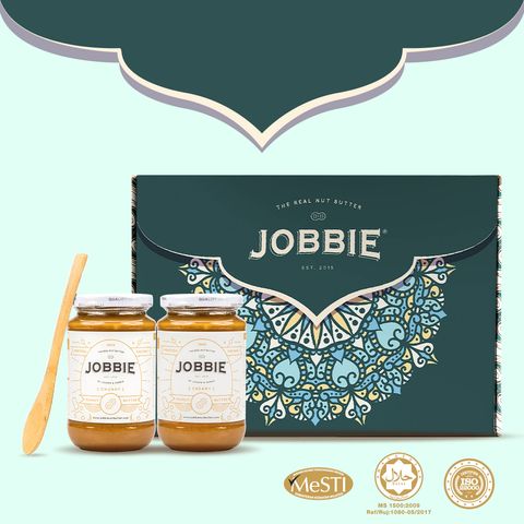 Jobbie-Raya-Giftbox-Pure