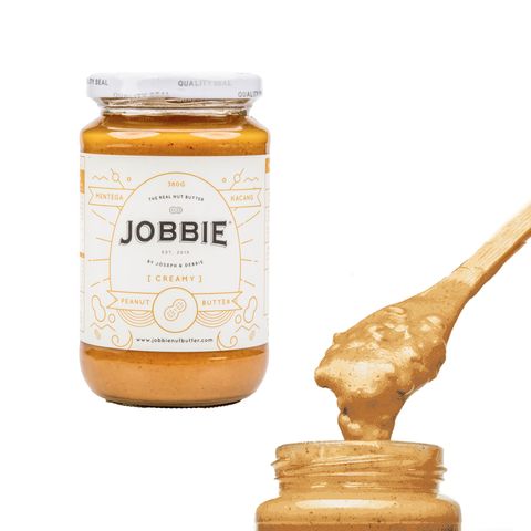 Jobbie-Pure-Creamy-Peanut-Butter-img-2