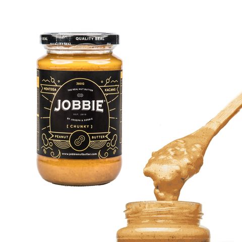 Jobbie-Classic-Chunky-Peanut-Butter-img-2