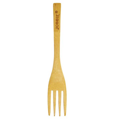 JOBBIE-Fork---Path-to-Paradise