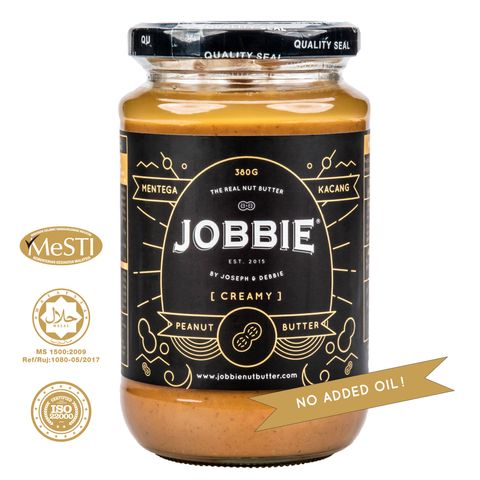 Jobbie-Natural-Peanut-Butter-Classic-Creamy-label-2