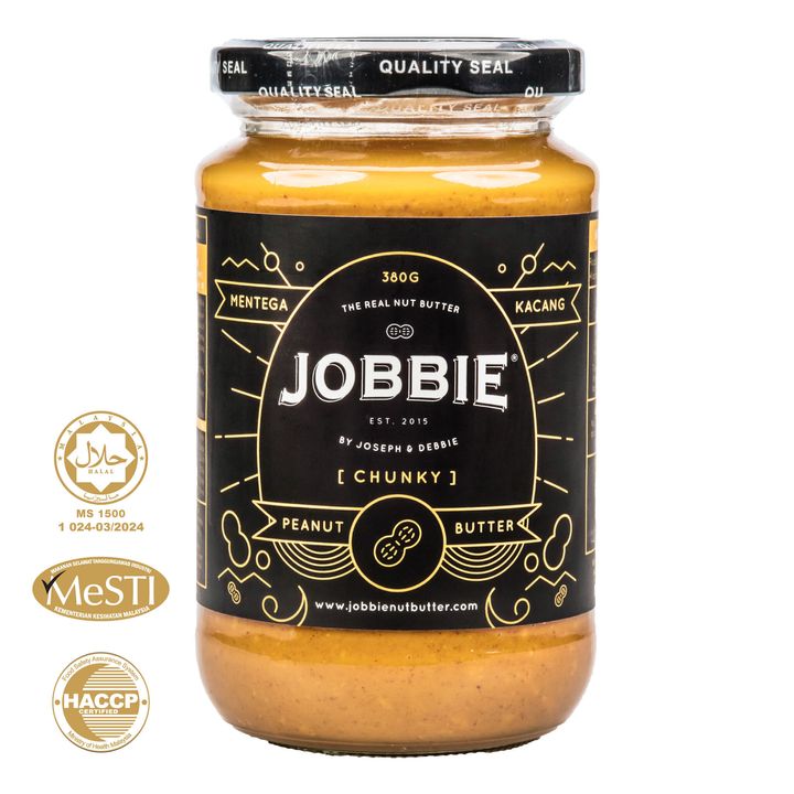 Jobbie-Natural-Peanut-Butter-Classic-Chunky-label-2