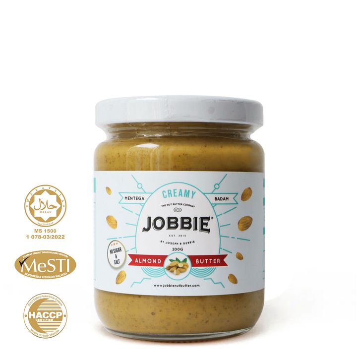 Almond-Butter-Img-4