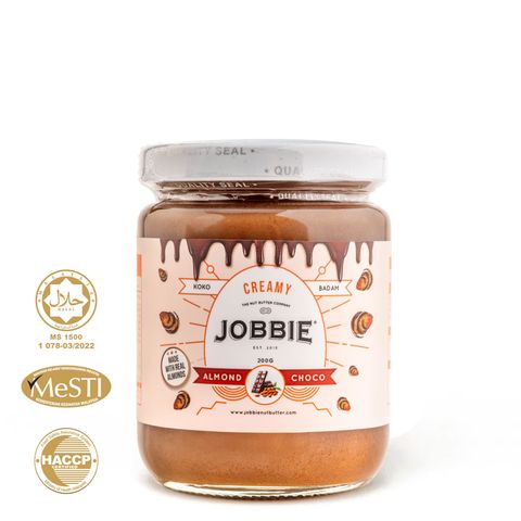 Jobbie-Almond-Chocolate-Spread-Halal