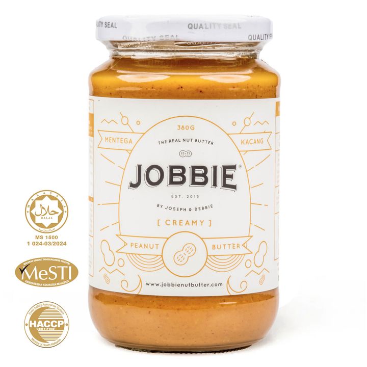 Jobbie-Natural-Peanut-Butter-Pure-Creamy-label-2