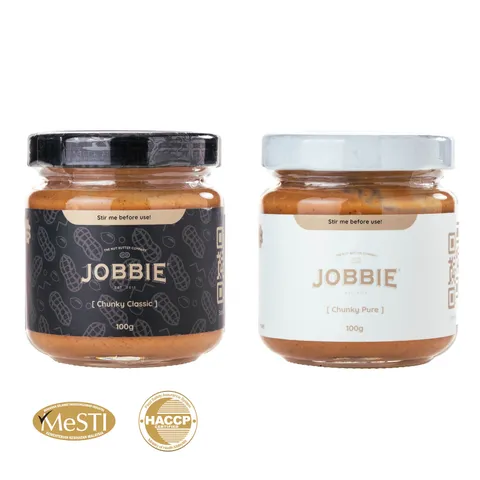 Free-Tasting-Chunky-Classic-&-Chunky-Pure-2025 (1)