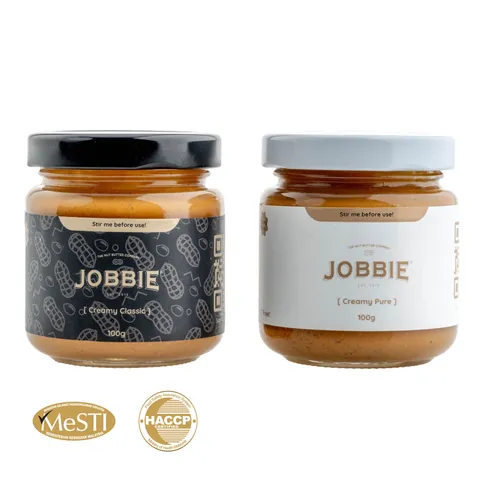 Free-Tasting-Creamy-Classic-&-Creamy-Pure-2025