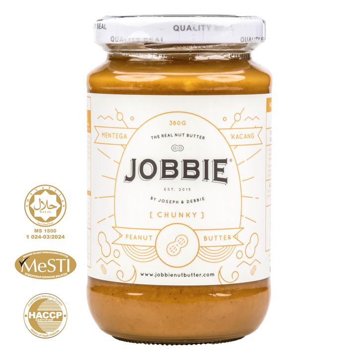 Jobbie-Natural-Peanut-Butter-Pure-Chunky-label-2