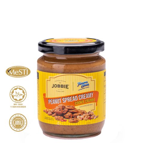 Famous-Amos-200g-Website-Images