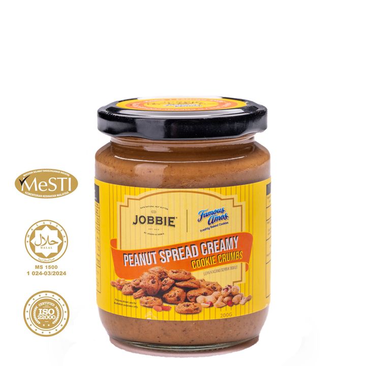 Famous-Amos-200g-Website-Images
