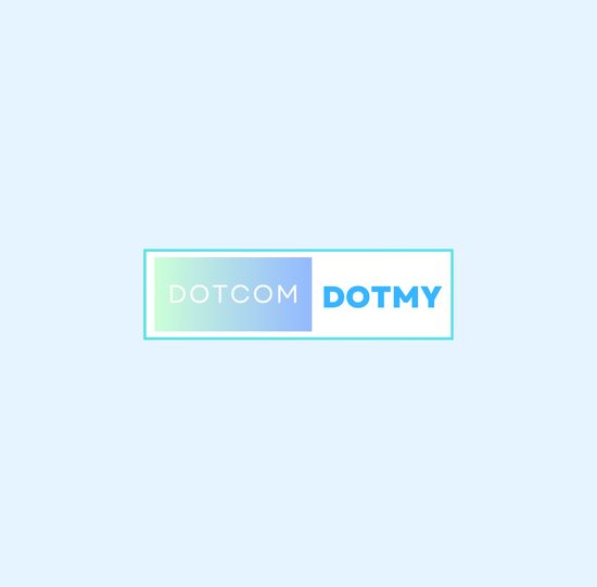 Welcome  to DotComDotMY | DOTCOMDOTMY