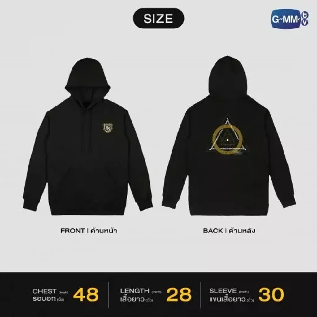 AA89C1E0-1B6A-42DD-BEF3-0A248B9178A2