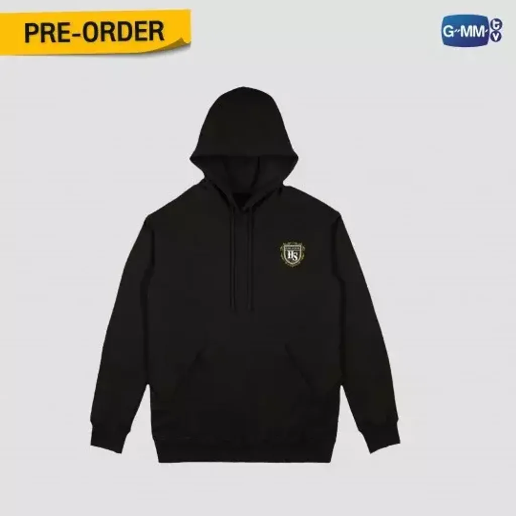 C3B592A5-5359-46B0-96ED-589ADDF103E2