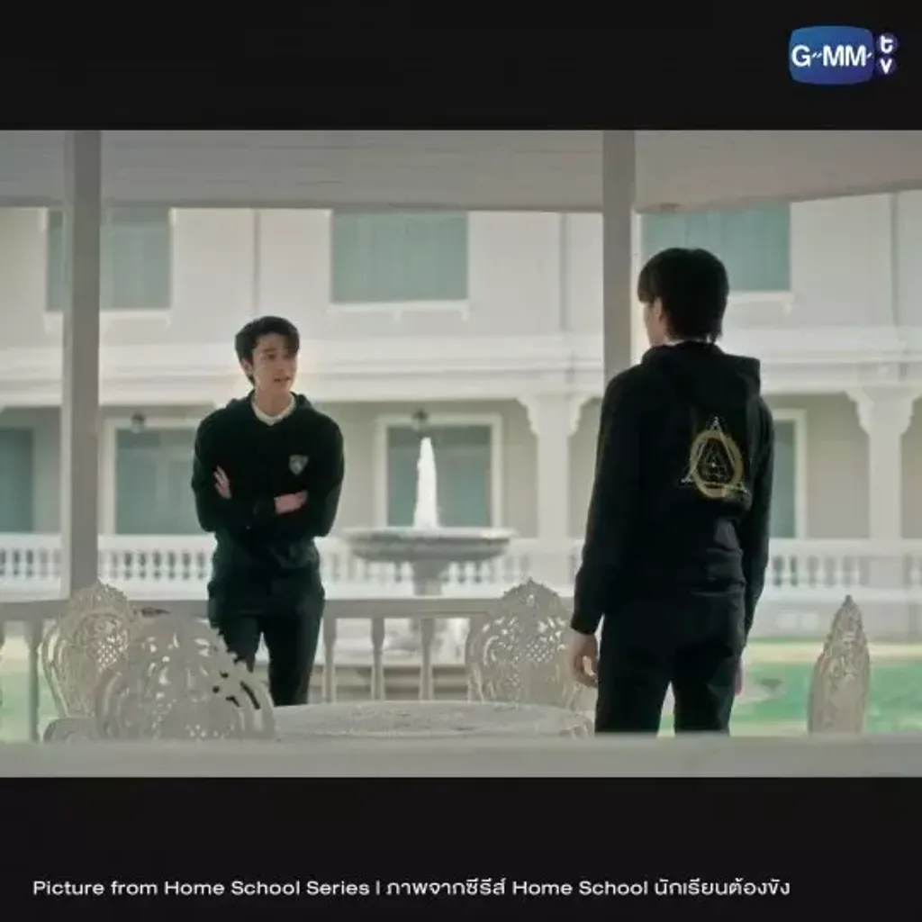 BEC50B7D-9A03-40D2-B558-D4976EC0EA3C