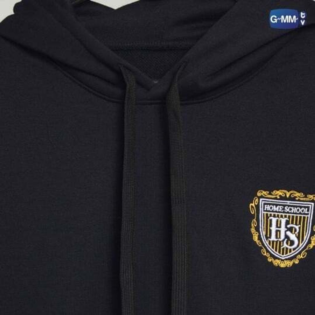 E8CB8C1A-ABFC-4B3C-9876-AD6969A4945F