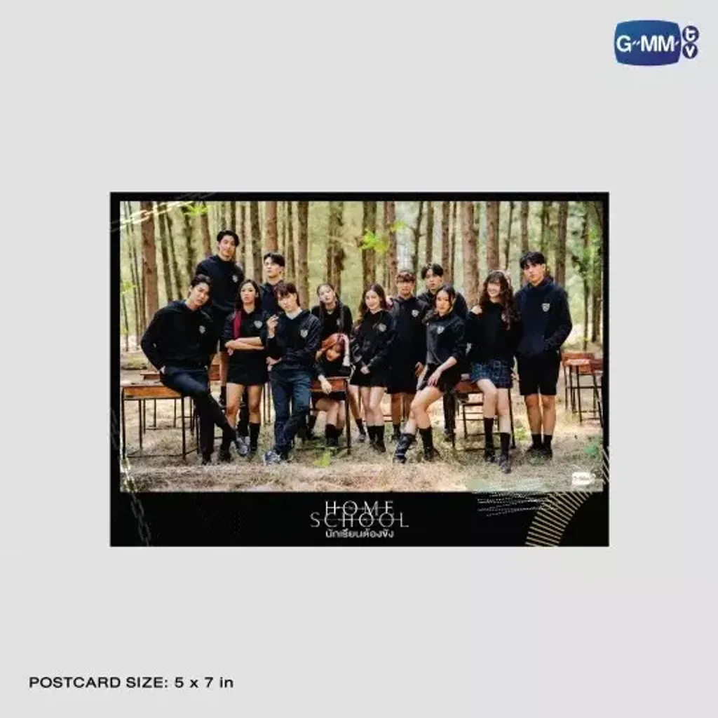 B5D73CF6-A77C-479A-97DF-C22ABDD2D870