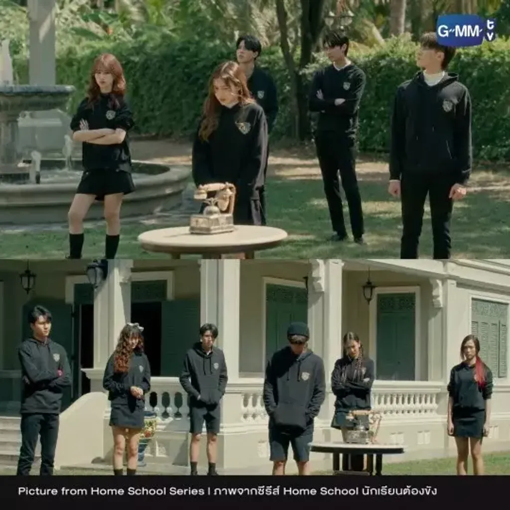 F631A8D5-B51E-4A84-BB9C-1660A299555F