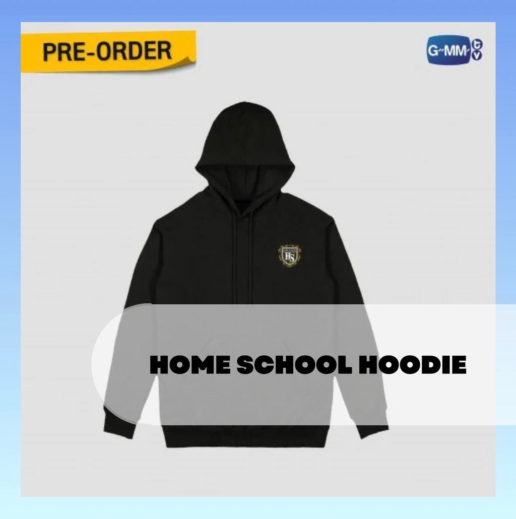 28C8DAE5-9EA4-44EA-8E6F-2A75D60E91C4