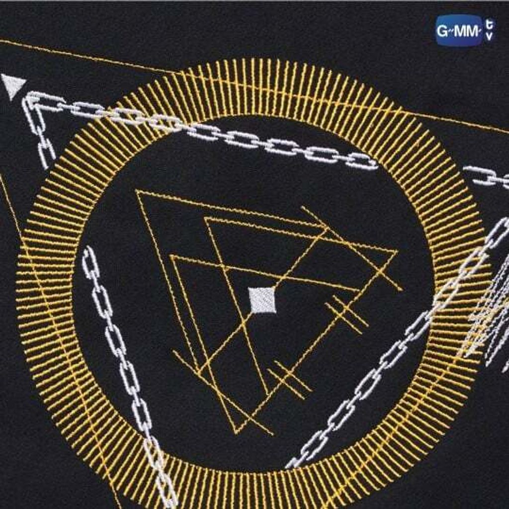 23394F74-5723-4124-A261-AA34BF29E15F