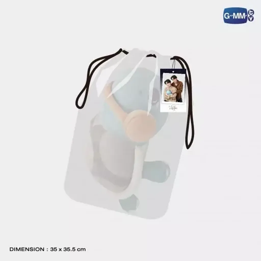 4709112F-357D-4906-9171-598F66EFB2CD