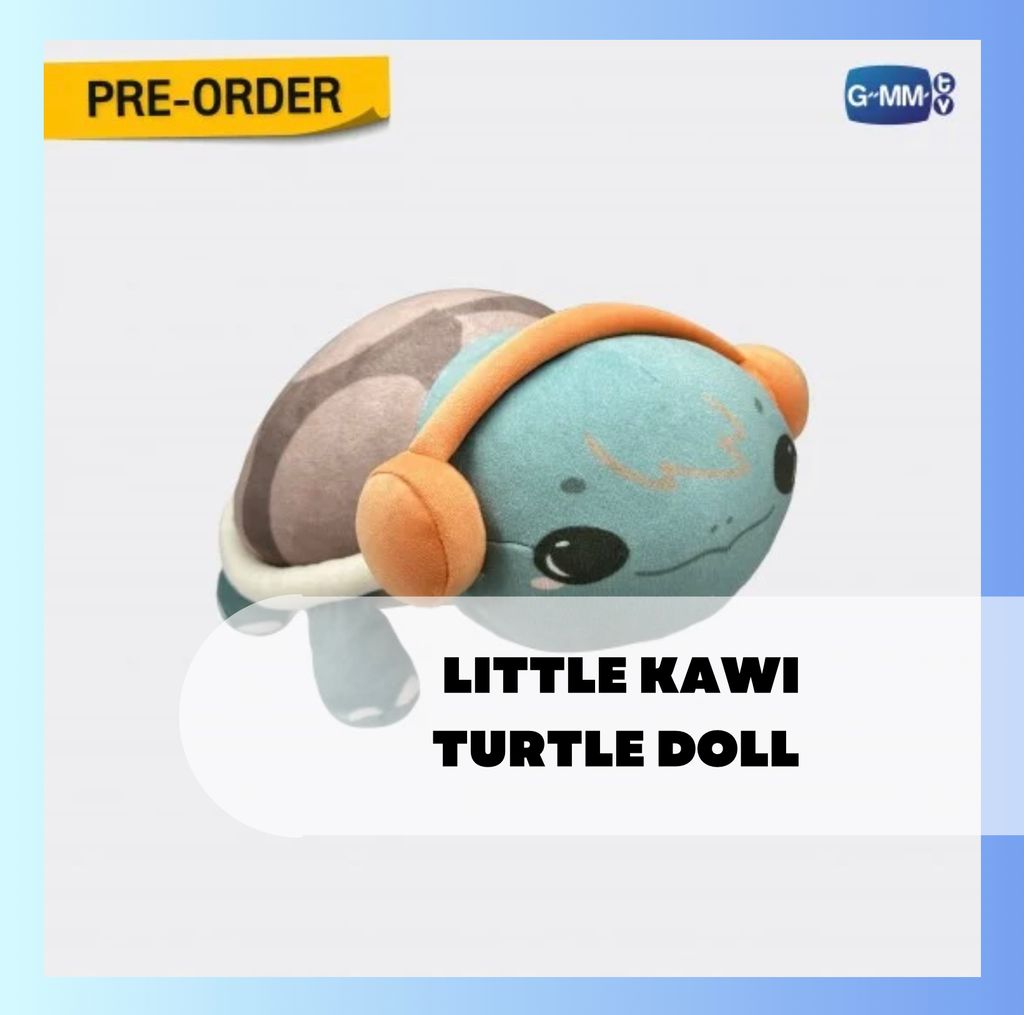 FCE34F50-2157-4CA2-9EEA-BAF3247E5D2C