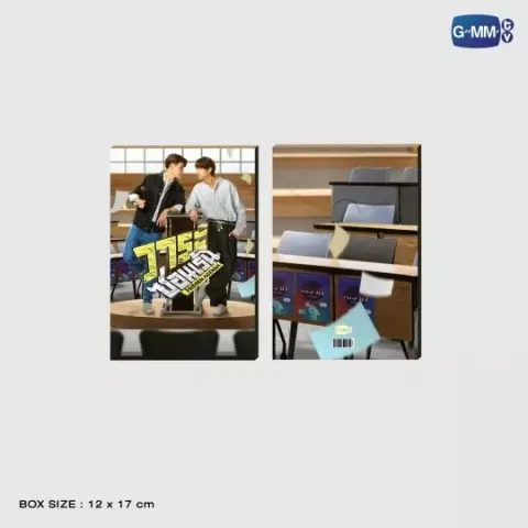 8ACC095E-B8A5-4C7A-98D5-E9195E8CAA70