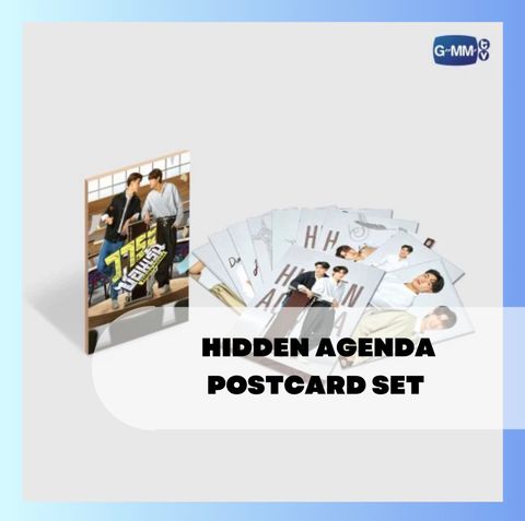 978A99E0-3FAD-4A4A-B3E0-05F54B3C34E8