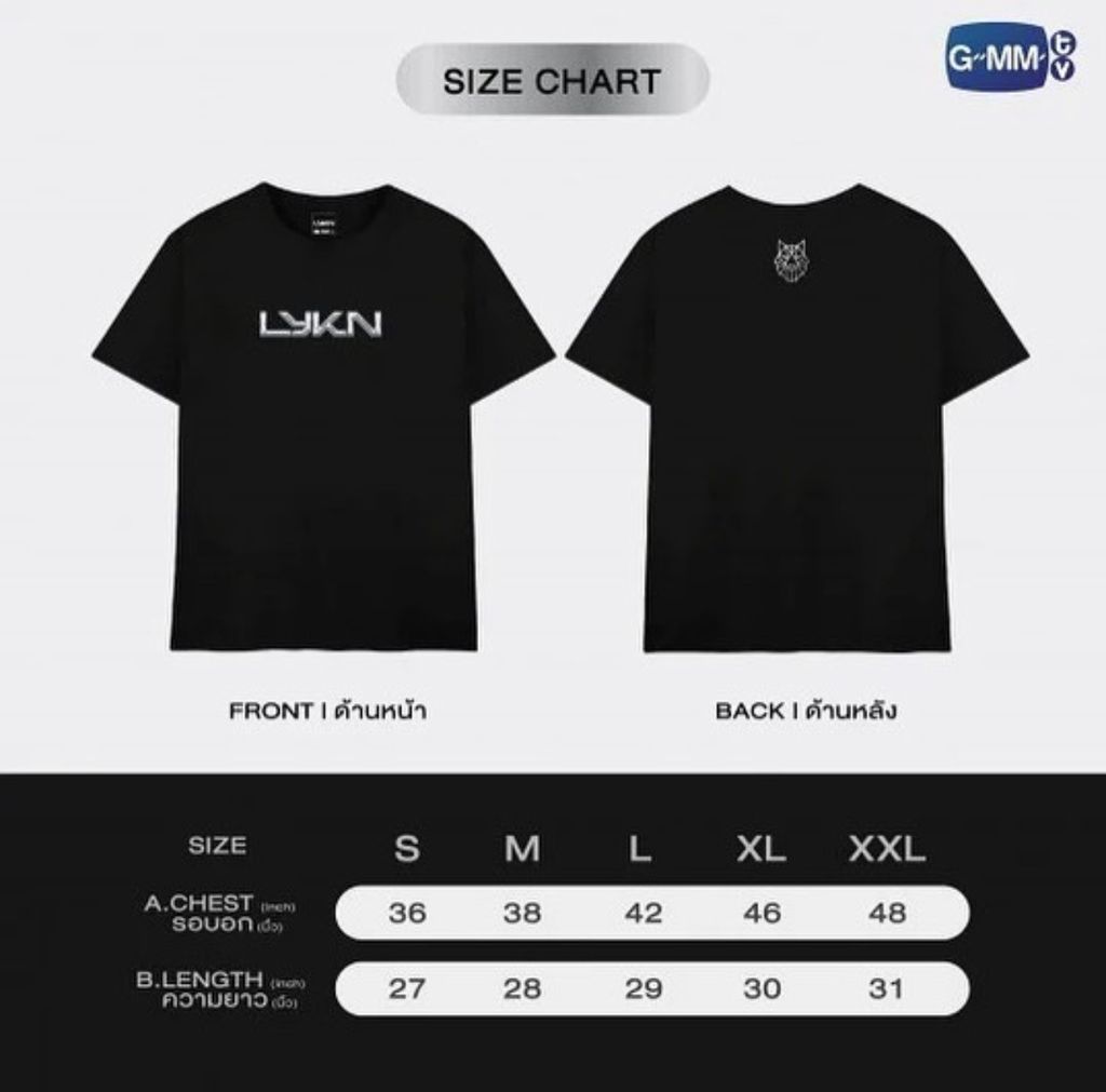 D77450F1-0B55-4BE9-AD5C-A0A187F6A6CE