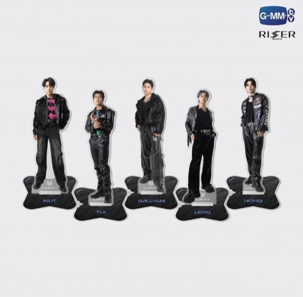 B487F213-525A-4E91-9A5A-03922952013C