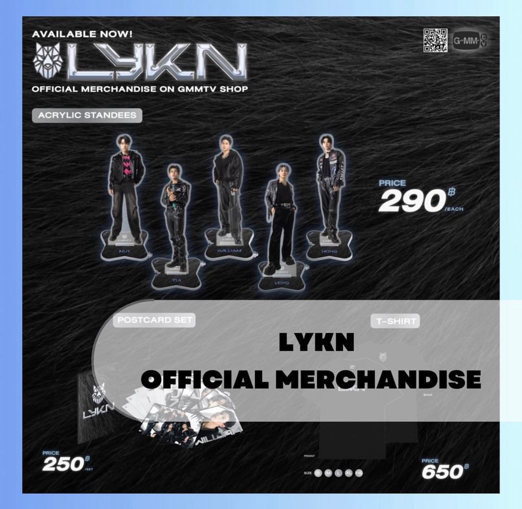 75B2926C-F46A-4725-BBDE-192DDD1EC1BC