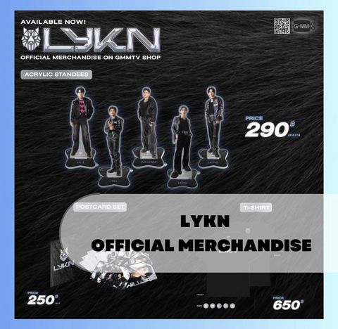 75B2926C-F46A-4725-BBDE-192DDD1EC1BC