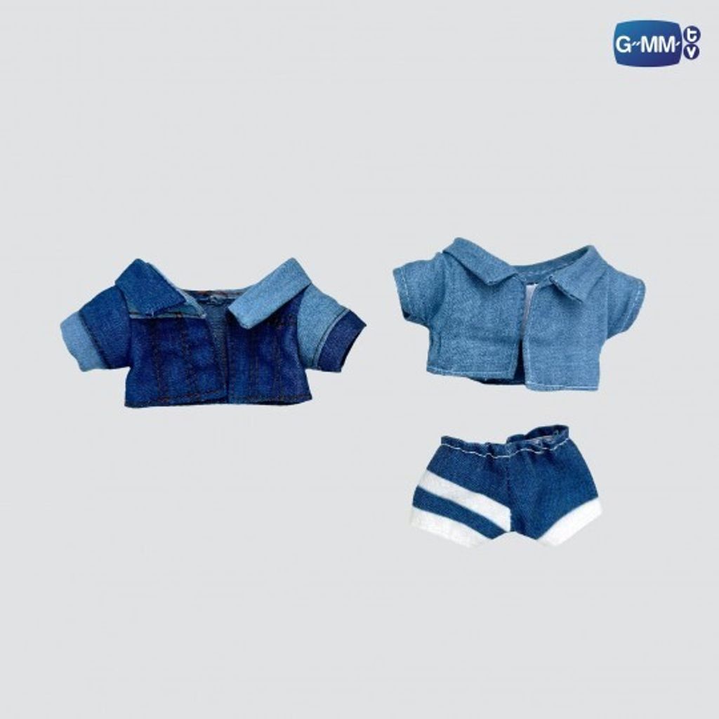 45B89B99-ED82-4864-A7F4-B99774C6D69B