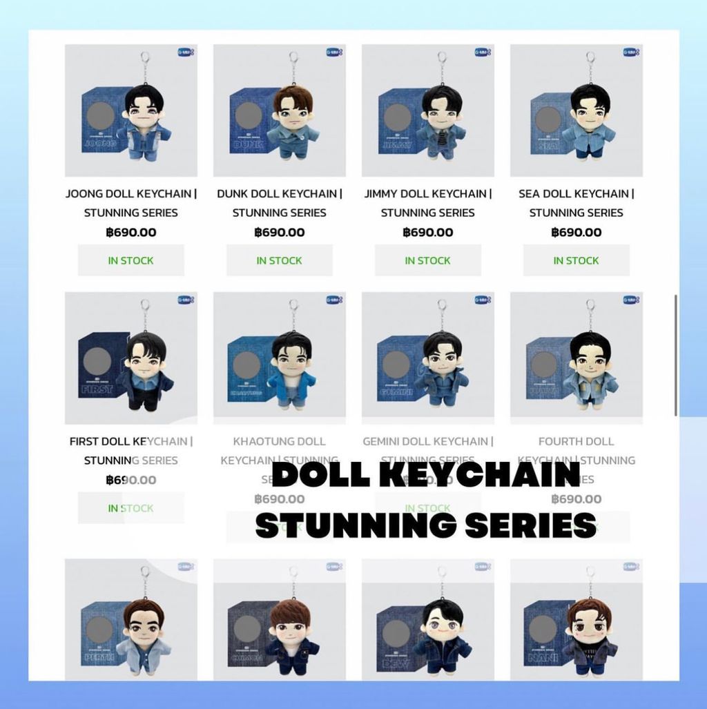 B1EC34E0-E8CA-4EBB-96CF-7FC6B4E9CBF3