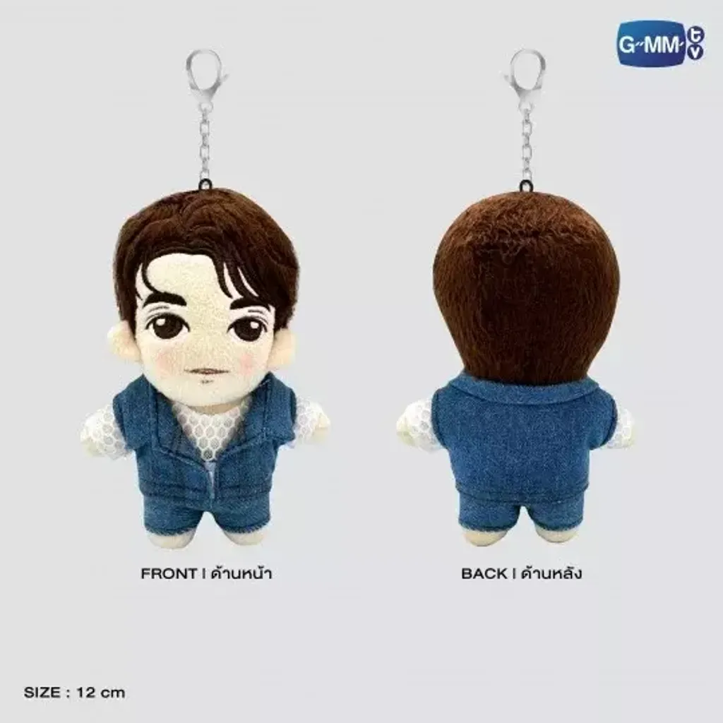 6F44BF94-1286-4CCD-B9D6-FBDC32E9B4E4