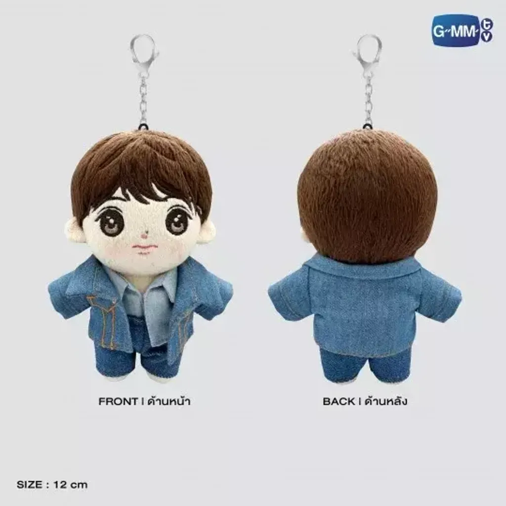 80BACDC9-8066-4524-97E5-C14C720CC739