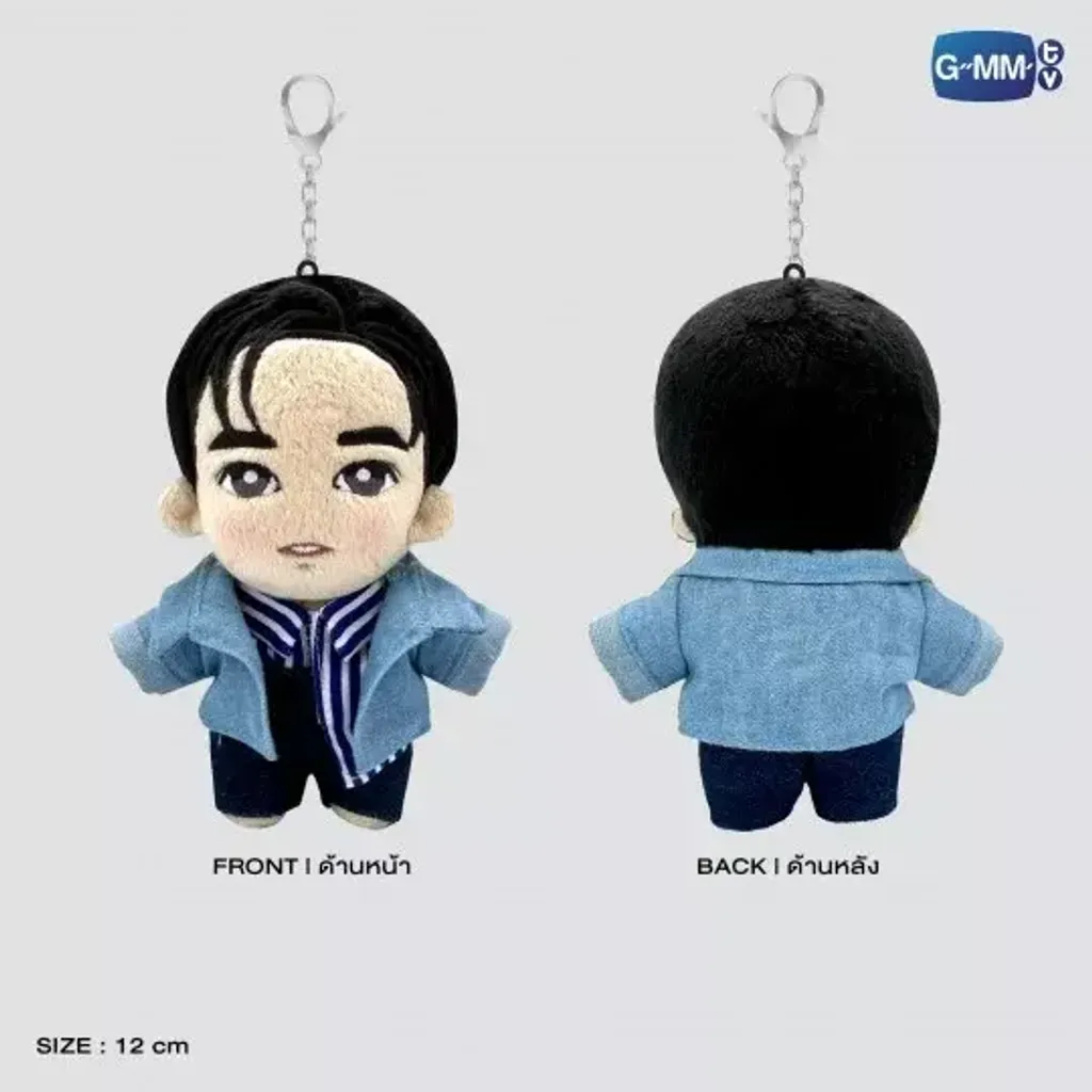 5AE60C0B-D0D9-4A45-A461-4899B7D8DEA9