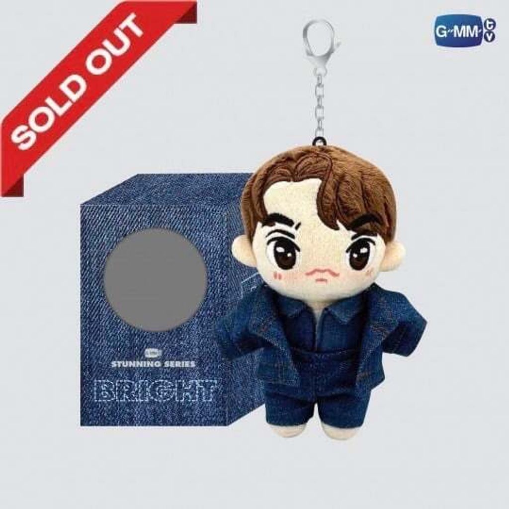 28920932-9A74-4057-B52F-5C238CFFBA79