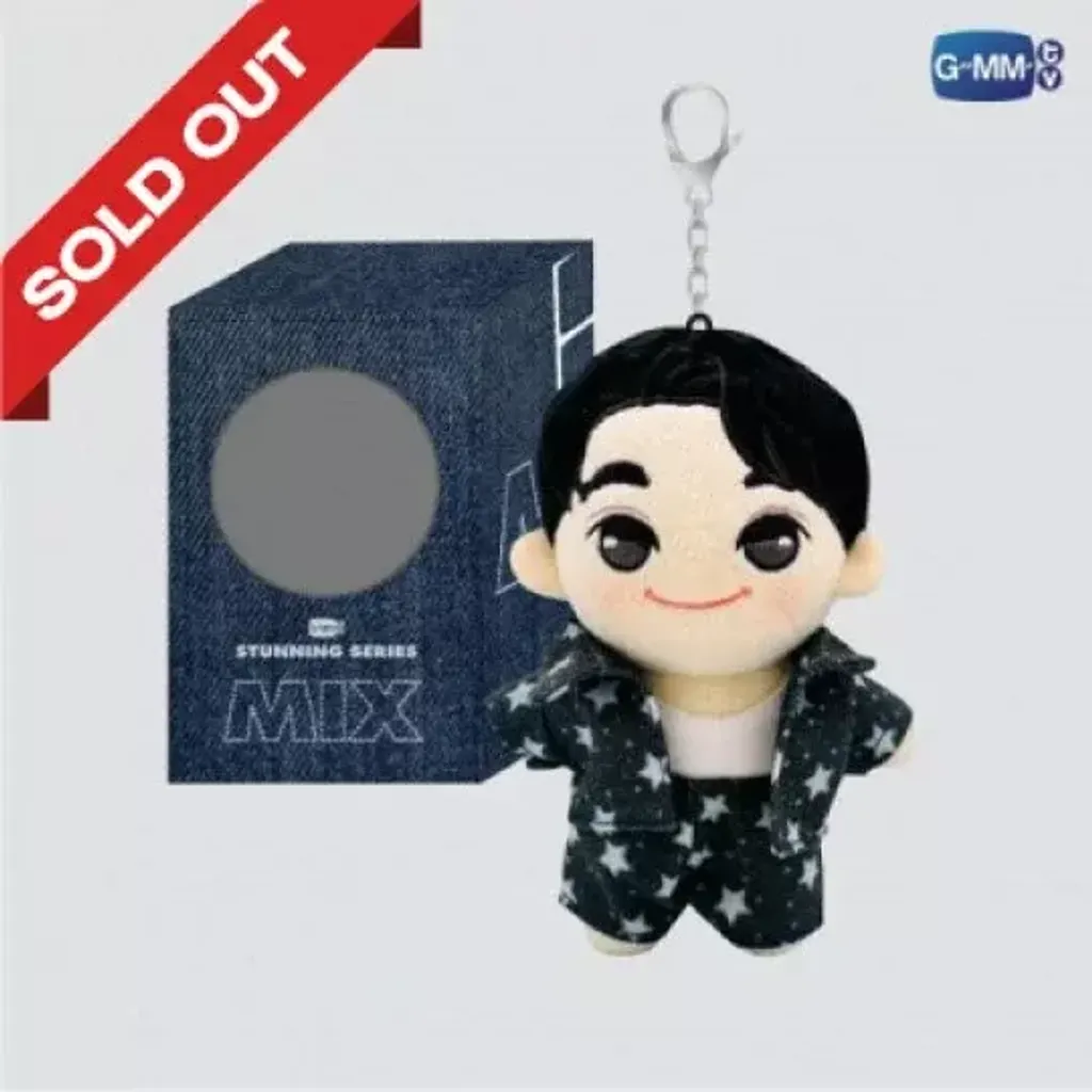 F72579D3-5859-4F42-AE19-223465A1452C