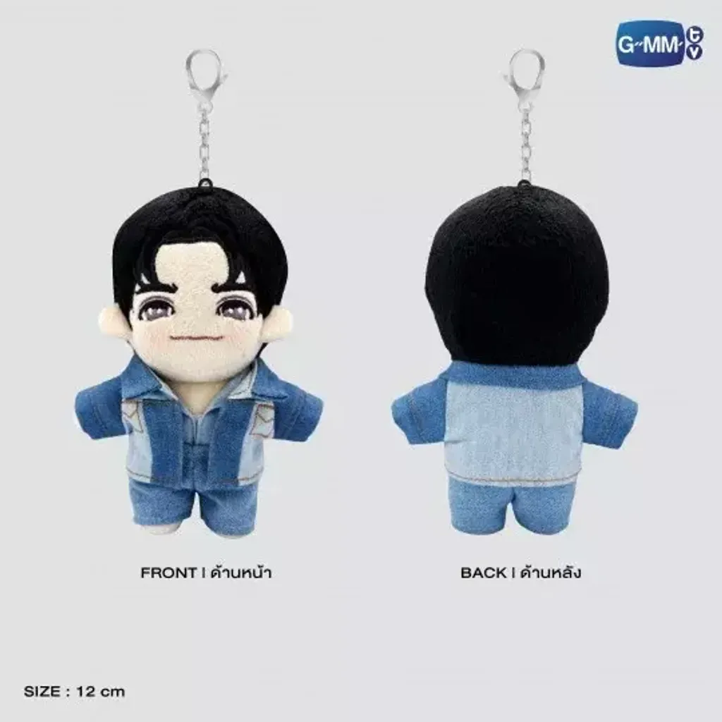 BDCCB87F-E57D-4B79-9C48-2A4C44212D03