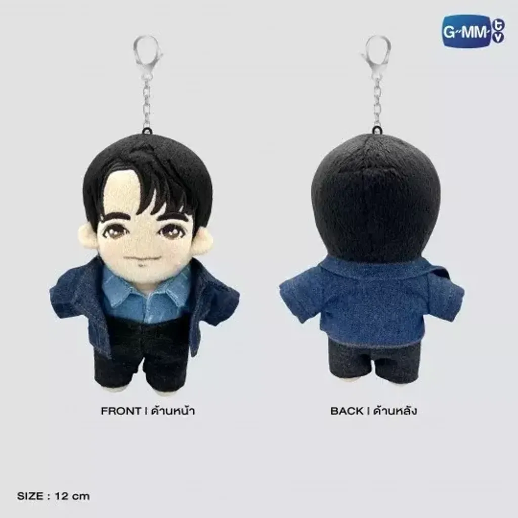 CAA63098-65D6-4785-8571-67E39B2E1321