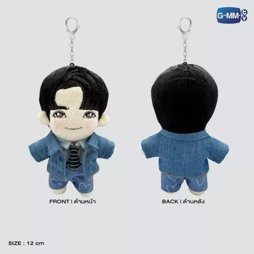 23189512-A48E-493D-A760-1762601D8458