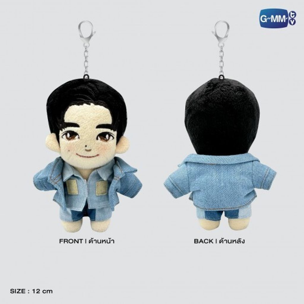 CE2A1199-B02C-4974-A8BE-B606823DAEB3