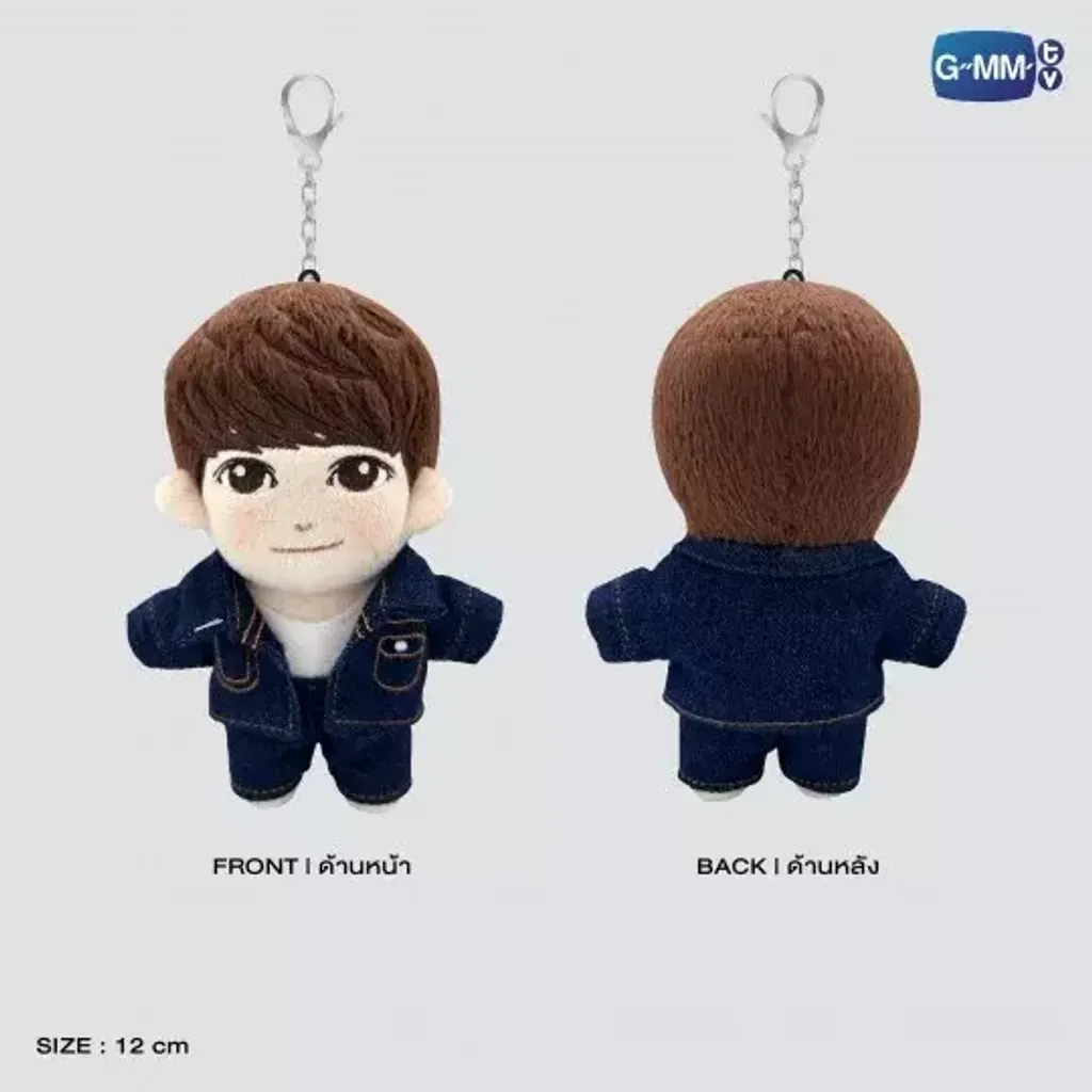 6A9D43CB-109E-4D37-B78F-AA97FDEAECA4