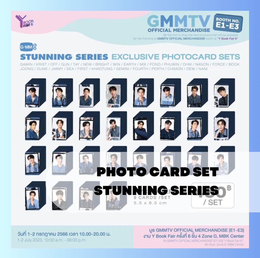 F115694D-EAE3-44C5-B27D-3A1A64F43EBF