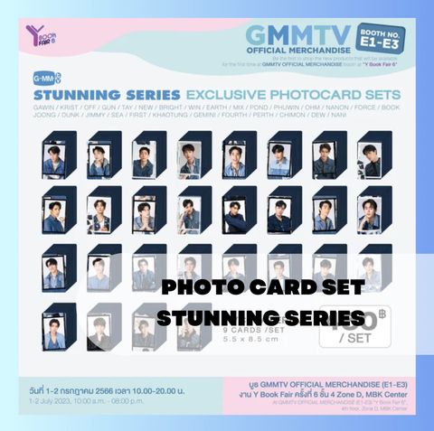 F115694D-EAE3-44C5-B27D-3A1A64F43EBF