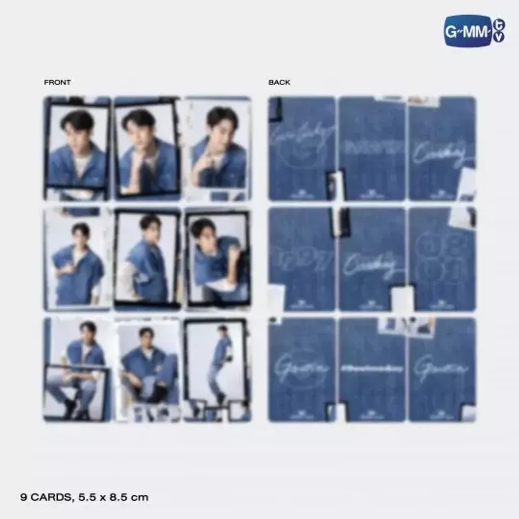 96A8D667-ED70-4899-840B-17F27B566ACE