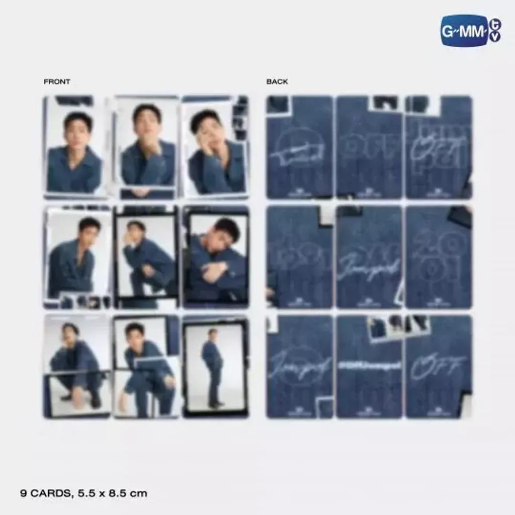 C9CD641A-300D-48E8-ACE7-C85C4512ADF4